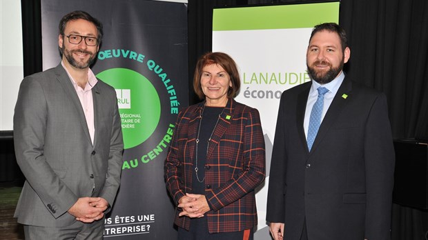 Une étude sur la formation universitaire dévoile les obstacles pour y accéder