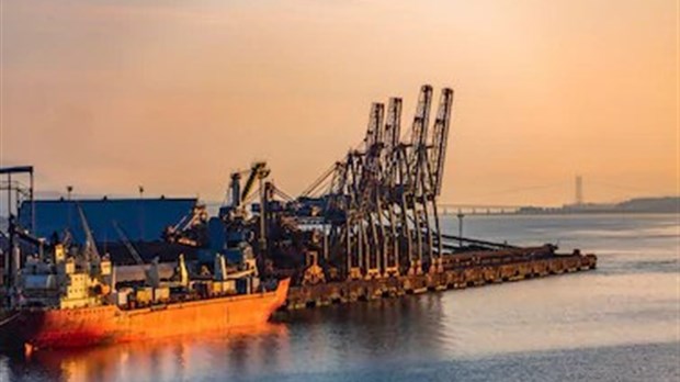 Des entreprises manufacturières dénoncent l’inaction du gouvernement en matière d’immigration