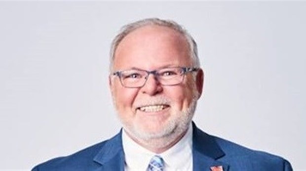 Un mandat renouvelé à la présidence de la Table des préfets de Lanaudière