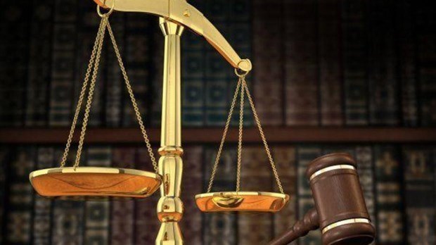 Un conseiller municipal de Saint-Cuthbert suspendu 45 jours pour conflit d'intérêts