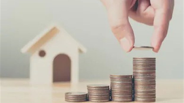 Budget 2020: une hausse de 2,1% par rapport à 2019