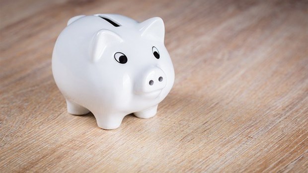 Dans quelle circonstance faire appel aux prêts d’argent rapide?