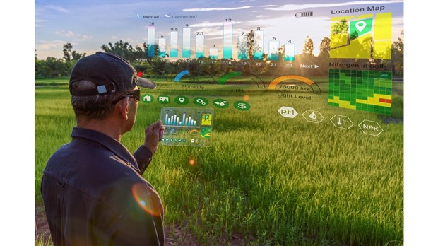 La Formation continue du Cégep régional de Lanaudière relance l'AEC en Gestion de l'entreprise agricole