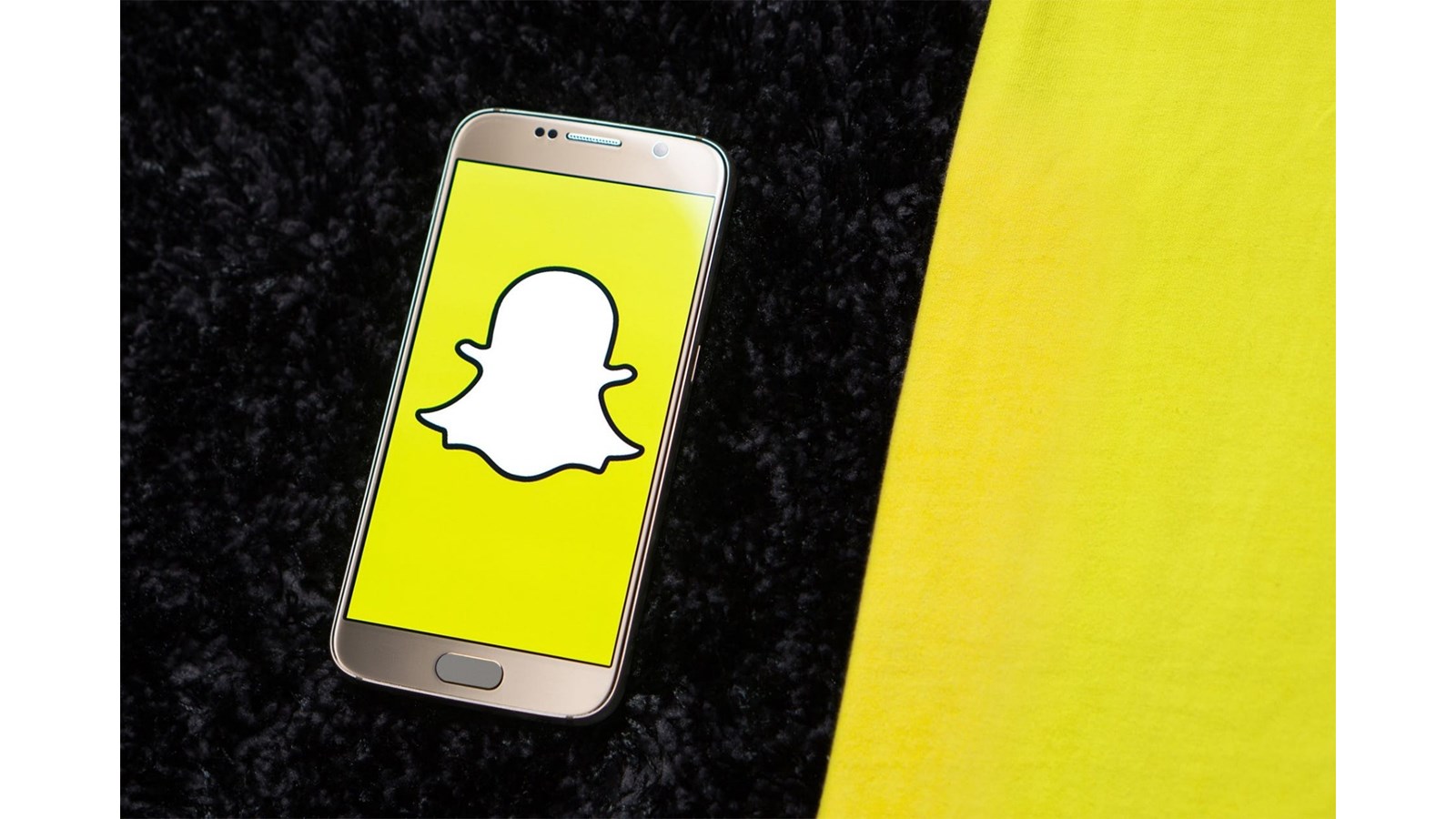 Youtuber Snapchat