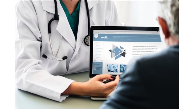 La première édition du Colloque de simulation en santé aura lieu au  Cégep régional de Lanaudière à Joliette