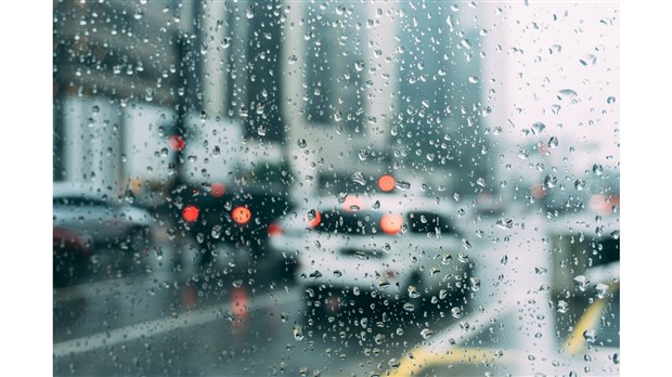 Fermetures partielles et complètes des routes de Lanaudière