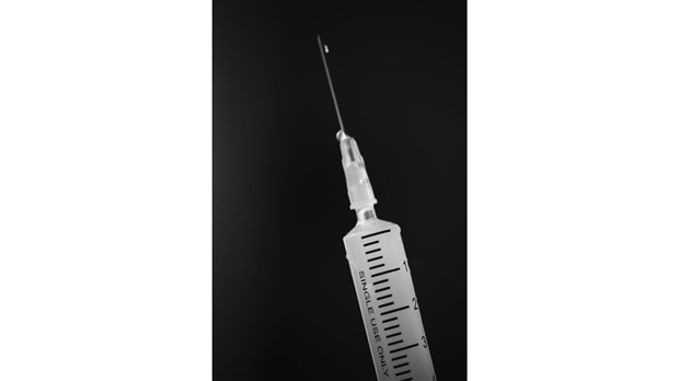 Semaine nationale de promotion de la vaccination : l’importance de bien s’informer