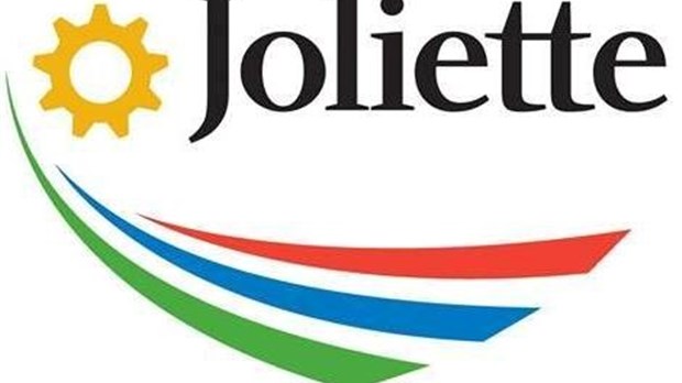 La Ville de Joliette en lice pour le concours des OCTAS 2019