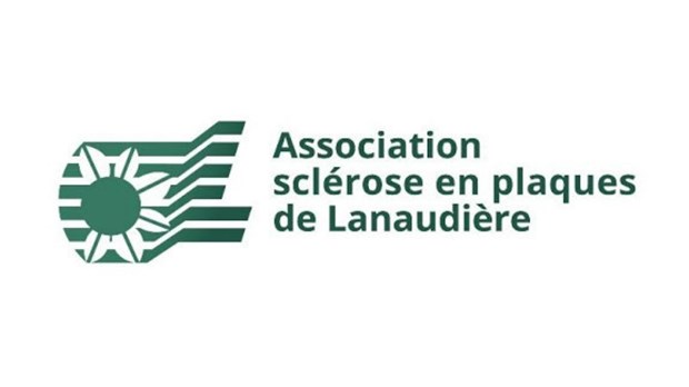 L’ASEPL a besoin de bénévoles !
