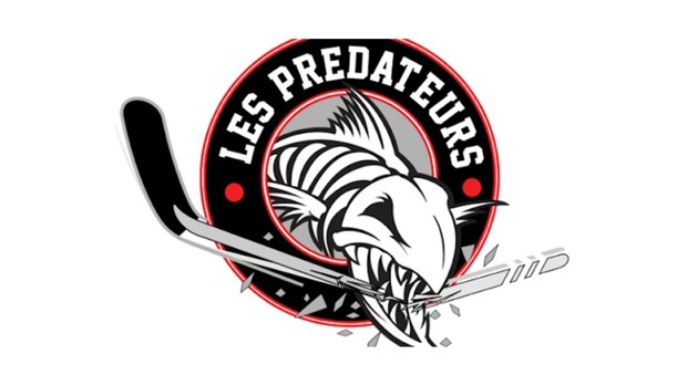 Nicolas Boucher nommé entraîneur-adjoint chez les Tigres de Victoriaville