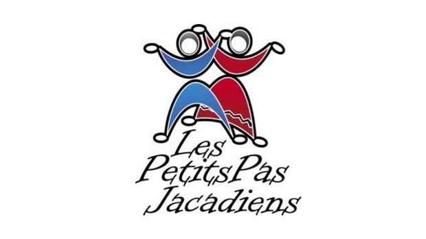 « Retour vers le futur » pour Les Petits Pas Jacadiens