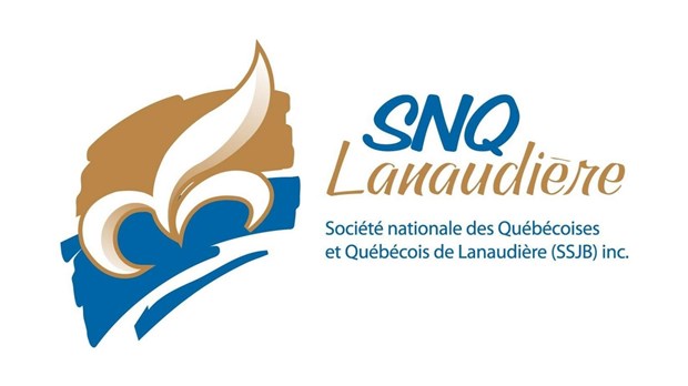 La SNQ de Lanaudière déménage dans de nouveaux locaux