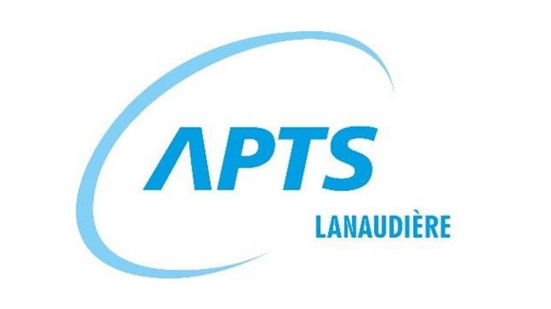 L’APTS de Lanaudière lance l’opération « popsicle » pour souligner le travail des intervenant·e·s en centre jeunesse