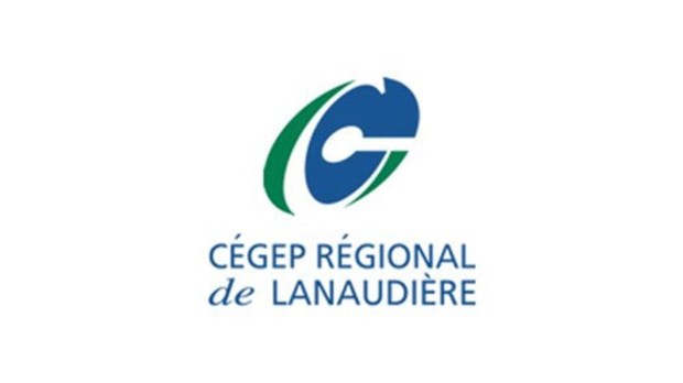 Le Cégep régional de Lanaudière développe un projet en matière de recherche et d'innovation