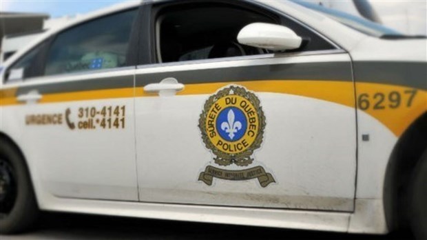 Arrestations à Saint-Barthélemy