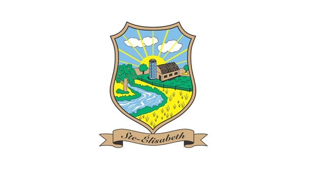 Mise en place d'un programme de crédit de taxes à la Municipalité de Sainte-Élisabeth