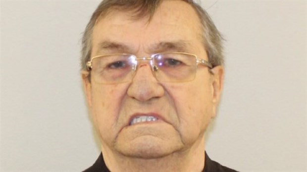 Un octogénaire arrêté pour harcèlement criminel à Repentigny
