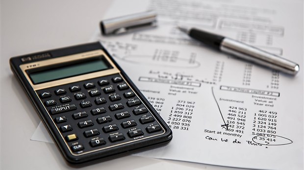 Voici ce qui attend les Joliettains en 2020 en matière de fiscalité