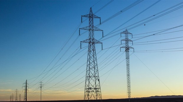 Hydro-Joliette précise les modalités de remboursement aux abonnés actuels et anciens