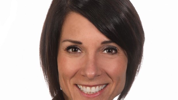Fondation pour la Santé: départ de la directrice générale Caroline Martel