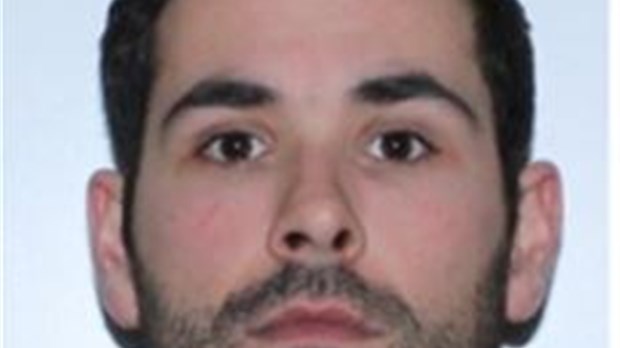 Des victimes d’actions indécentes recherchées à Terrebonne