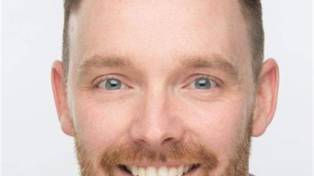 L’APTS demande au PDG du CISSS de Lanaudière d’appuyer les revendications des professionnelles