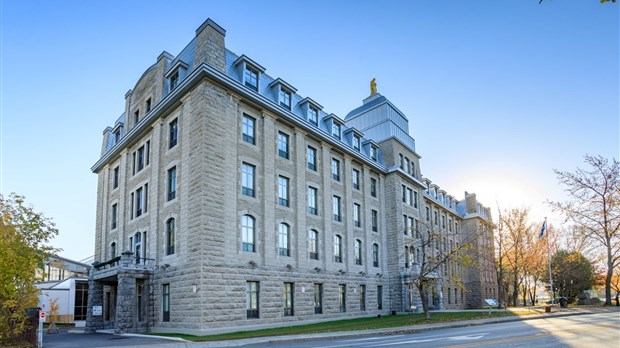 2 528 907 $ pour valoriser l'éducation dans Lanaudière