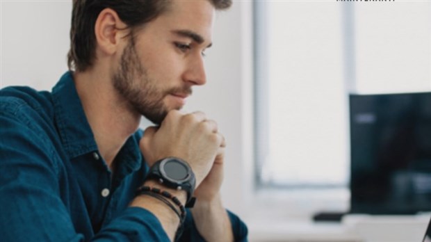 Un nouveau programme pour soutenir les entrepreneurs en démarrage