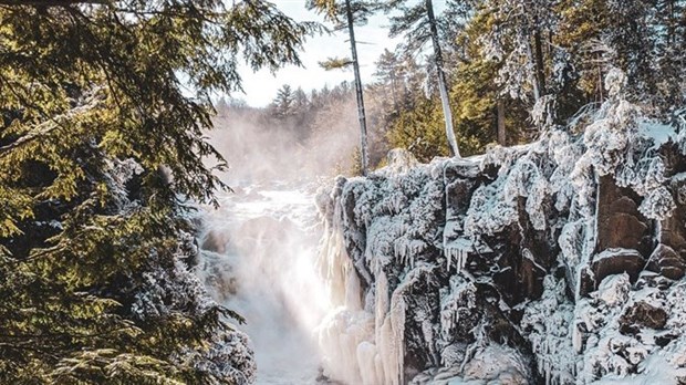 Bonification à 400 000 $ de l’Entente de partenariat régionale en tourisme pour Lanaudière