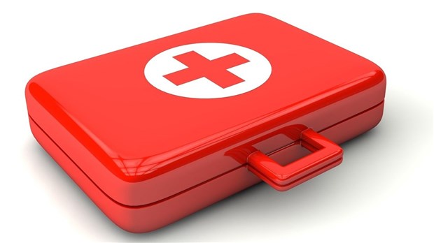 Alternatives à la salle d’urgence : des options s’offrent à vous pour consulter