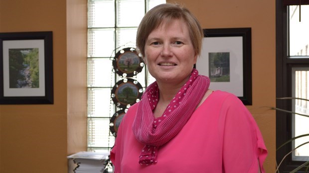 Climat de travail au CISSS de Lanaudière : départ de la directrice de la protection de la jeunesse 
