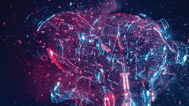 La Journée de l'innovation et du Living Lab Lanaudière se profile