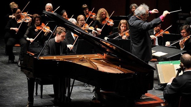 Culture Lanaudière veut évaluer les impacts de la COVID-19 pour le milieu des arts