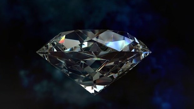 Pourquoi choisir des diamants de synthèse pour vos bijoux ?