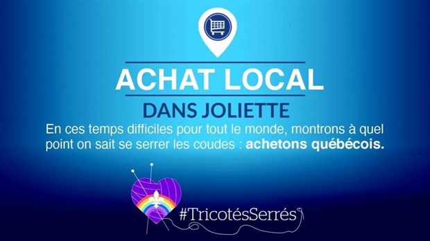 La CCGJ lance une plateforme Web pour ses commerçants locaux