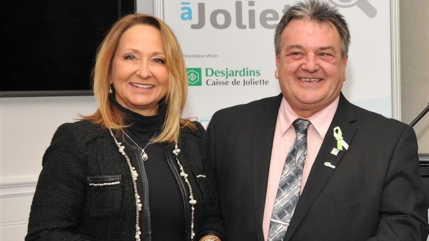 Un nouveau fonds d'urgence débloqué pour les entreprises de Joliette