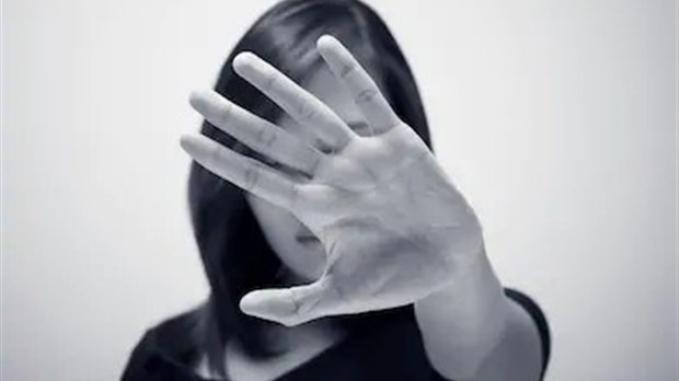 Violence conjugale et pandémie : la Maison d'accueil La Traverse redouble d’efforts 