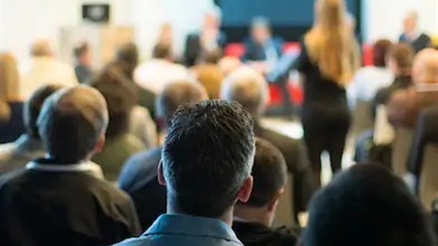 Relance: Lanaudière Économique chargée de prioriser trois projets dans la région
