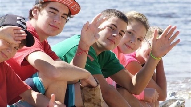 Vacances : 8 Québécois sur 10 resteront dans la province cet été