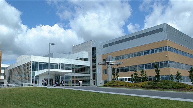 Le CISSS de Lanaudière bonifie son offre de prélèvements