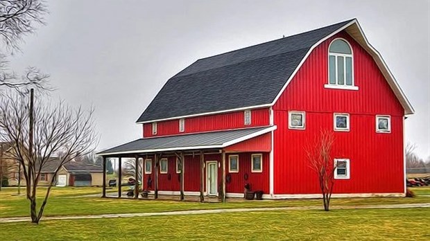 Projets agricoles: deux structures collaborent pour faire découvrir des opportunités aux jeunes 
