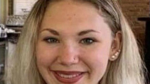 Une adolescente de 16 ans manque à l'appel depuis le 7 août