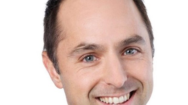 Cégep régional de Lanaudière: un nouveau président au conseil d'administration