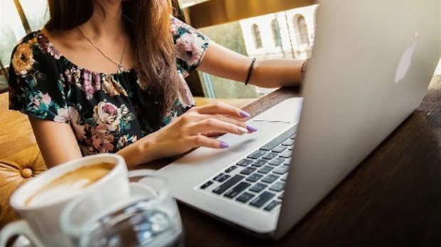 Une rentrée en mode hybride au Cégep régional de Lanaudière
