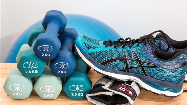 Le Centre sportif et culturel de Brandon a ouvert ses inscriptions
