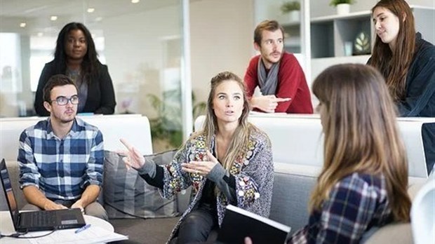 Un comité de développement régional créé à Lanaudière