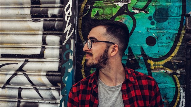À Joliette, une nouvelle campagne pour contrer le vandalisme
