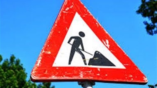Prolongement de l’autoroute 25 à Sainte-Julienne : les travaux pourraient commencer en 2022