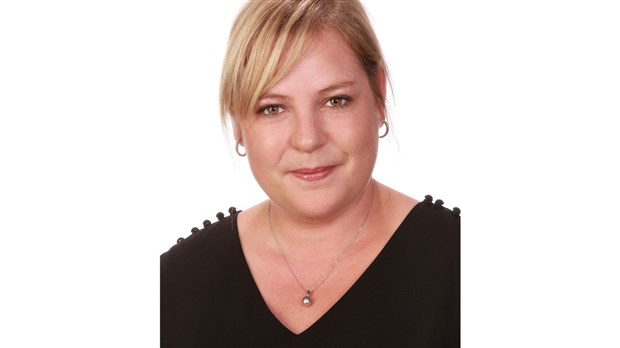Changement de direction à la CCGJ