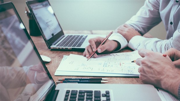 Milieux de stage recherchés pour les étudiants en techniques administratives